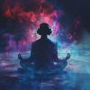 Download track Mindful Meditation Wave