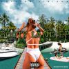 Download track Sommer Ray