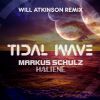 Download track Tidal Wave (Will Atkinson Remix)