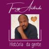 Download track Historia Da Gente