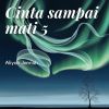 Download track Diam-Diam Cinta 4