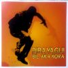 Download track Avouyo