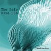 Download track The Pale Blue Dub