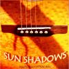 Download track Sun Shadows