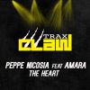 Download track The Heart (Radio Edit)