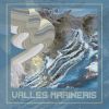 Download track Valles Marineris (Hankel Bellido Remix)