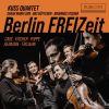 Download track Poppe: Freizeit