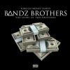 Download track Roll Up The Bands