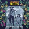 Download track Blues Do Vaso