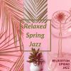 Download track Lovely Jazz Time