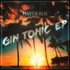 Download track Gin Tonic (Original Mix)