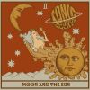 Download track Moon And The Sun