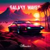 Download track Synthwave Odyssey