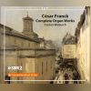 Download track Organ Choral No. 2 In B Minor, FWV 39