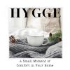 Download track Whole Hearted Hygge