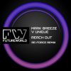 Download track Reach Out (Re-Force Remix)