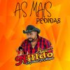 Download track Pra Pra Pra (Eu Chamei A Novinha)