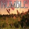 Download track HUMBLE. - Tribute To Kendrick Lamar (Instrumental Version)