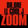 Download track Zoom (Album)