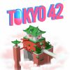 Download track Tokyo 42