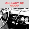 Download track Oh, Lady Be Good