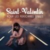 Download track Larmes Du Vrai Amour