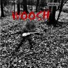 Download track Woosh Boogie