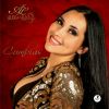 Download track El Chorito De Violeta