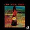 Download track El Cha-Cha-Cha De Los Cariñosos