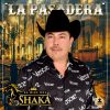 Download track La Pasadera