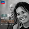 Download track Vivaldi: Concerto For Violin And Strings In F Minor, Op. 8, No. 4, R. 297 