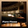 Download track Advantageous Piano