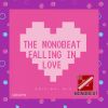 Download track Falling In Love