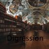 Download track Digression