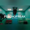 Download track Psychofreak