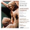 Download track Johannes Passion, Op. 123, BWV 245: Es Ist Voolbracht