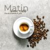 Download track Café Noir Du Matin