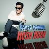 Download track Hush Hush (Ralphi Rosario Radio Remix)