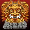 Download track McRad Dub For Andy