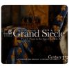 Download track 21. Symphonies Pour Les Soupers Du Roy - Gigue