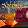 Download track A Little Bit Of Bluegrass