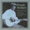 Download track Frank Stokes' Dream