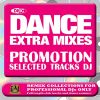 Download track Love Feels Right (Extended Mix)