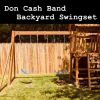 Download track Backyard Swingset