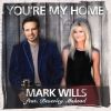 Download track You're My Home