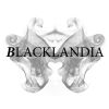 Download track Blacklandia (Back Home)