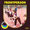 Download track Tick-Tock (Frontrunner)