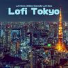 Download track Lofi Tokyo Journey