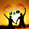 Download track U & Me (Extended Mix)