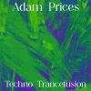 Download track Techno Trance (Original Mix)